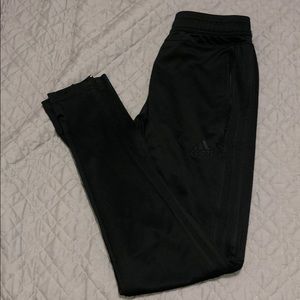 Adidas Sweatpants